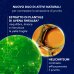 Exomega Control Crema Notte 200ml