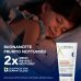 Exomega Control Crema Notte 200ml