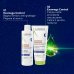 Exomega Control Crema Notte 200ml