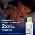 Exomega Control Crema Notte 400ml