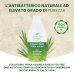 Australian Company Tea Tree Collutorio, 400 ml