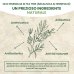 Australian Company Tea Tree Collutorio, 400 ml