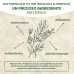 Australian Company Tea Tree Dentifricio, 100 ml