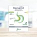 NeoBianacid Gusto Limone Aboca 20 Bustine