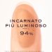 Nuxe Polvere Abbronzante Prodigieux&reg; 10gr.