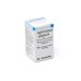 Valeriana Dispert 45mg Estratto Secco 60 Compresse