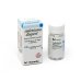 Valeriana Dispert Vemedia 100 Compresse Rivestite Da 45mg