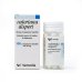 Valeriana Dispert Vemedia 100 Compresse Rivestite Da 45mg
