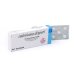 Valeriana Dispert 125mg Estratto Secco 20 Compresse Rivestite