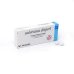 Valeriana Dispert 125mg Estratto Secco 20 Compresse Rivestite