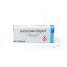 Valeriana Dispert 125mg Estratto Secco 20 Compresse Rivestite