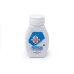 Magnesia S.Pellegrino 90% Polvere Senza Aroma 100g