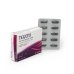 Tegens Stati Di fragilit&agrave; Capillare 20 Capsule Rigide 160mg