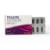 Tegens Stati Di fragilit&agrave; Capillare 20 Capsule Rigide 160mg