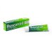 Ruscoroid Crema 1%+1% Crema  40g