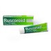 Ruscoroid Crema 1%+1% Crema  40g