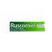 Ruscoroid Crema 1%+1% Crema  40g