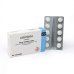 Vemedia Valeriana 20 Compresse Rivestite 450mg