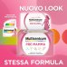 Multicentrum Pre Mamma Integratore Alimentare 30 Compresse