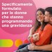 Multicentrum Pre Mamma Integratore Alimentare 30 Compresse