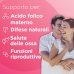 Multicentrum Pre Mamma Integratore Alimentare 30 Compresse