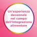 Multicentrum Pre Mamma Integratore Alimentare 30 Compresse