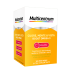 Multicentrum Boost Omega 120 Mini Perle