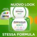 Multicentrum Adulti Integratore Alimentare 30 Compresse