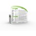 Multicentrum Adulti Integratore Alimentare 30 Compresse