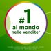 Multicentrum Adulti Integratore Alimentare 30 Compresse