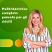 Multicentrum Adulti Integratore Alimentare 90 Compresse