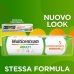 Multicentrum Effervescente Integratore Alimentare Senza Glutine 20 Compresse Effervescenti