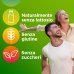 Multicentrum Effervescente Integratore Alimentare Senza Glutine 20 Compresse Effervescenti