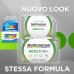 Multicentrum Select 50+ Integratore Alimentare 90 Compresse