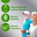 Multicentrum Select 50+ Integratore Alimentare 30 Compresse