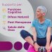 Multicentrum Donna 50+ Integratore Alimentare 30 Compresse
