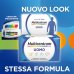 Multicentrum Uomo Integratore Alimentare 30 Compresse