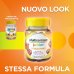 Multicentrum Vitagummy Integratore Alimentare Per Bambini 30 Caramelle
