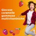 Multicentrum Vitagummy Integratore Alimentare Per Bambini 30 Caramelle