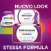 Multicentrum Donna Integratore Alimentare 60 Compresse