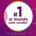 Multicentrum Donna Integratore Alimentare 60 Compresse