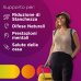 Multicentrum Donna Integratore Alimentare 60 Compresse