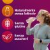 Multicentrum Donna Integratore Alimentare 60 Compresse