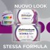 Multicentrum Donna 50+ Integratore Alimentare 60 Compresse
