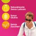 Multicentrum Corpo&Mente Boost Magnesio GDK 30 Bustine Orosolubili