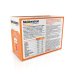 Multicentrum Difese Immunitarie Boost Vitamina C 14 Bustine