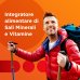 Multicentrum Difese Immunitarie Boost Vitamina C 14 Bustine