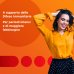 Multicentrum Difese Immunitarie Boost Vitamina C 14 Bustine