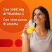 Multicentrum Difese Immunitarie Boost Vitamina C 14 Bustine