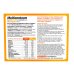 Multicentrum Difese Immunitarie Boost Vitamina C 14 Bustine